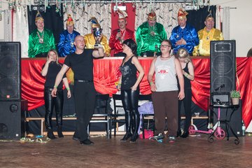 Bild 715 - Latuff 21014 die Wiemersdorfer Karnevalsveranstaltung